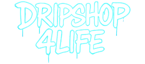 DRIPSHOP4LIFE
